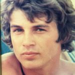 StefanoPadovani1-20180212-201954