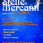 StelleMercanti-20170613-174458