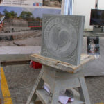 Stemma-Chianti-Classico-20161008-091948