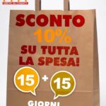 SuperScontoCoopGreve-20161024-145335
