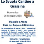 Svuota-Cantine-20180420-094605