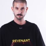 Tommaso Bencistà Falorni