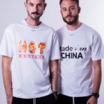 Tommaso e Andrea Bencistà Falorni