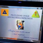 TargaFrizzi2-20170619-141208