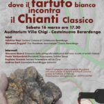 TartufoVino-20190314-103754