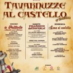 TavarnuzzeCastello-20190610-100219
