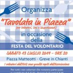 TavolataAvg-20190709-175208