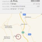 Terremoto-20180312-191145