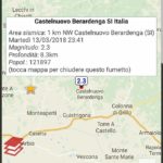 TerremotoCastelnuovo-20180314-093307