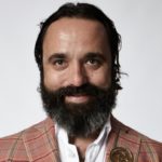 Thomas Torelli