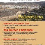 Tiravento-20181207-085527