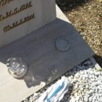 TombedanneggiateSanMartino-20150817-154722
