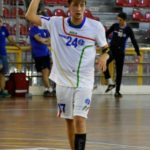 Tommaso-Pesci-in-Nazionale-20170723-101634