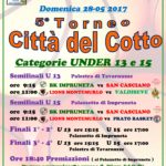Torneo-del-cotto-2017-20170527-122928