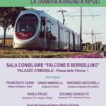 TramviaabagnoaRipoli-20181206-114026