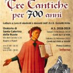 Tre_Cantiche-20190204-095100