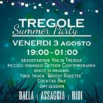TregoleSummerParty-20180730-210414