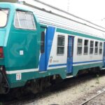 Treno-20180816-115945