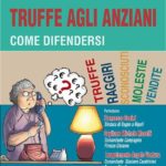 TruffeAnziani-20170115-105246
