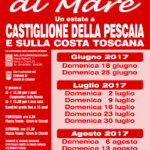 TuttiMare1-20170622-095602