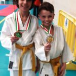 TzubameUmbria5-20170424-105350