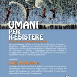 UMANI_PER_R-ESISTERE_13_aprile2019a-20190410-091503