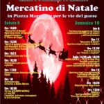 Unico-20171126-092438