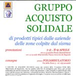 VOLANTINO-20170324-133207