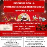 VOLNATINO-BUONO-NATALE-2016-20161201-145927