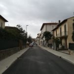 ViaNaldini3-20190326-101927