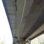 ViadottoFalciani3-20190621-231409