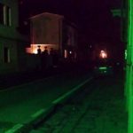 VialeVittorioVenetoBuio-20160203-102800