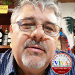 VincenzoBucciSimbolo-20190518-130142