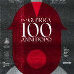 Visionaria_ScemiDiGuerra-20181130-105318