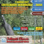 Volantino-CC-2017_D_01-20170528-125232