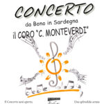Volantino-Coro-Sardo-20160909-135058