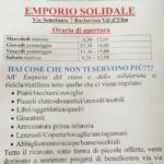 Volantino-Emporio-Solidale-20180625-101303
