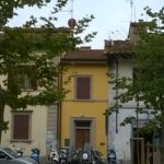 Al Galluzzo