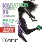 ZumbaValentina-20170128-101517