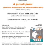 a-piccoli-passi-20180314-100659