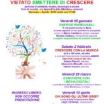 a_tutto_volume-page-001-20190122-113922