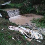 abbandono_3-20181211-185728