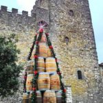 alberobarriques4-20151210-145405
