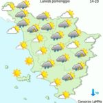 allerta-20170724-100137