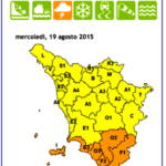 allertameteo19agosto-20150818-154835