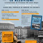 alluvione_testimonianze-20161119-165931
