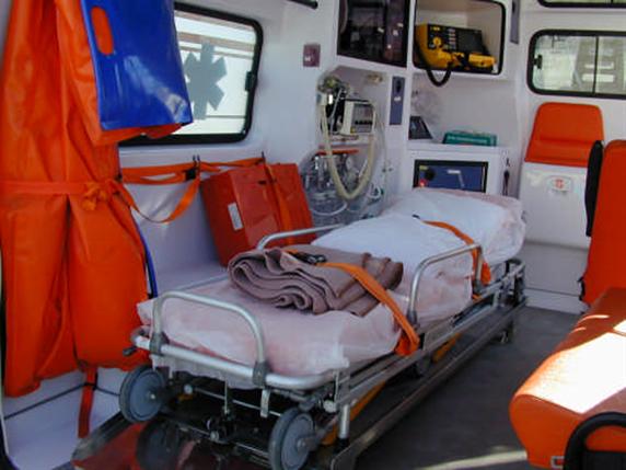 ambulanza1-20150809-131820