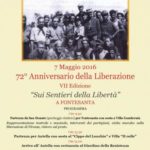 anniversario_liberazionefontesanta-page-001-20160508-092847