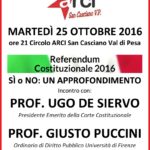 arci_iniziativapolitica_ReferendumCostituzionale-20161023-103620