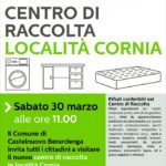 arearifiuti1-20190328-181213